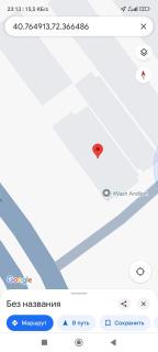 Апартамент с 3 комнатами - Andijan - 1