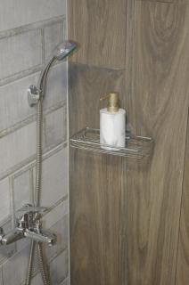 sweet suite - Mesolongion - 7