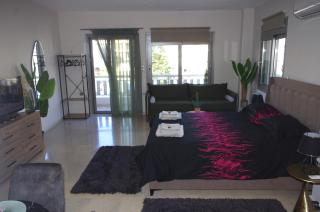 sweet suite - Mesolongion - 6