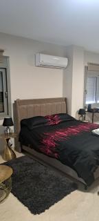 sweet suite - Mesolongion - 5