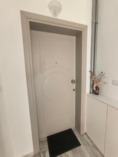 Medea's Luxury Apartment - Alexandroupoli - 9