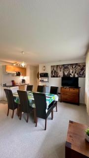 Appartements du Pic d'Anie - Arette - 3