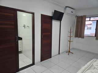 Pousada Dipajuçara - Maceió - 9