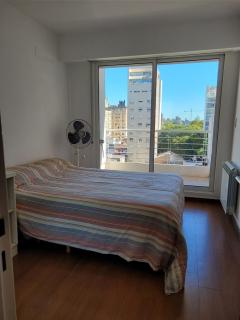 Lindo departamento con vista, pichincha zona bares y costanera - Rosario - 9