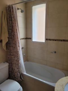 Lindo departamento con vista, pichincha zona bares y costanera - Rosario - 5