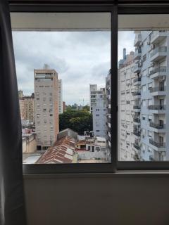 Lindo departamento con vista, pichincha zona bares y costanera - Rosario - 2