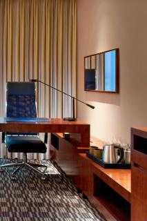 Four Points by Sheraton Taicang - Taicang - 1
