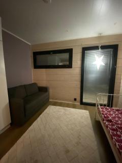 New beautiful Loghouse near to Levi city - Kittilä - 1