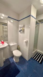 Appartements du Pic d'Anie - Arette - 4
