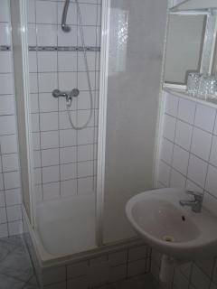 Sněžník - Sněžnik - 6