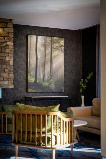 Fairfield Inn & Suites by Marriott Smithfield - Smithfield - 4