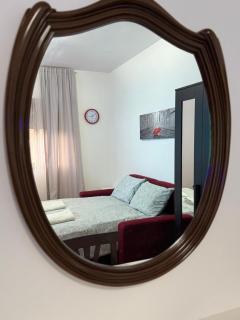 Bed and breakfast Edemma - Rome - 3