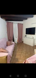 Soraya's apartment - Catania - 7