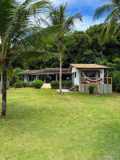 Casa Sereníssima - 7