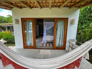 Casa Sereníssima - 2