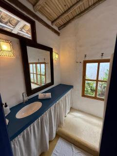 Casa Sereníssima - Trancoso - 1