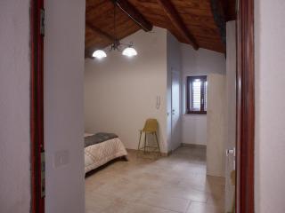 Il Cortiletto del Borgo - Pietra Montecorvino - 5