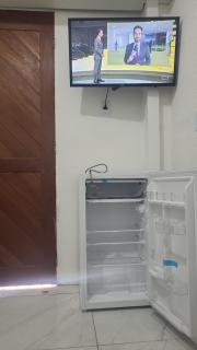 Suite Pajuçara - Maceió - 9