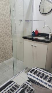 Suite Pajuçara - Maceió - 7