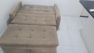 Suite Pajuçara - Maceió - 6