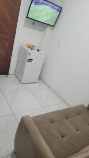 Suite Pajuçara - Maceió - 5