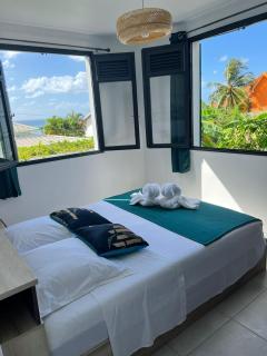 OmulanBay - 6