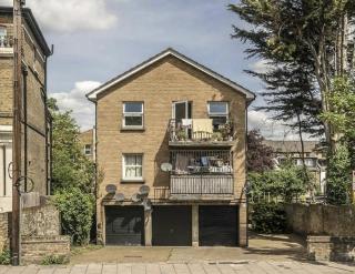 Bright Newly Refurbished Apartment - Londra - 6