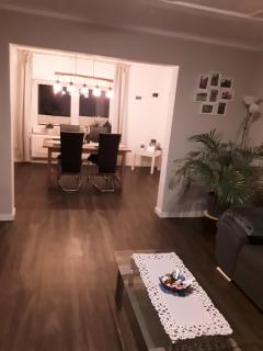 Haus Sperling - 1