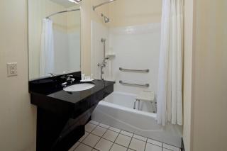Fairfield Inn & Suites - Los Angeles West Covina - West Covina - 1