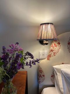 The Barn at Bullfinches Farm - - 1