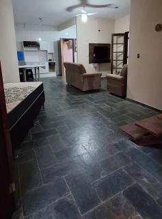 Sobrado 3 Quartos Maranduba Ubatuba - 4