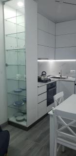 Apartament - Batumi - 3