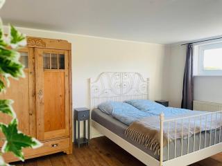 Apartment ELMA Souterrain - 3