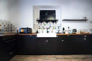 I Quartieri Di Spaccanapoli B&B - 2
