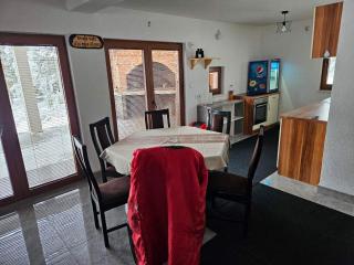 Vikendica Bilanović - 4