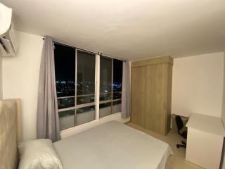 Cerca al mar , Aqualina Cartagena - Cartagena das Índias - 5