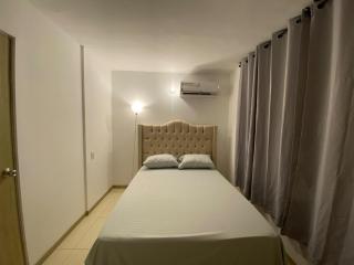 Cerca al mar , Aqualina Cartagena - Cartagena das Índias - 1