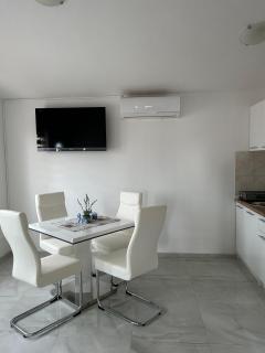Apartman Viktoria - Vir - 4