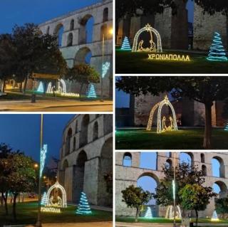 Magic Moment - Kavala - 5