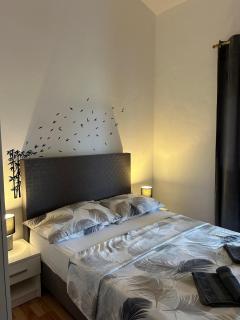 Apartman Viktoria - Vir - 3