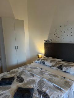 Apartman Viktoria - Vir - 2
