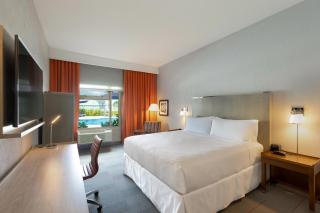 Four Points by Sheraton Caguas Real - Caguas - 1