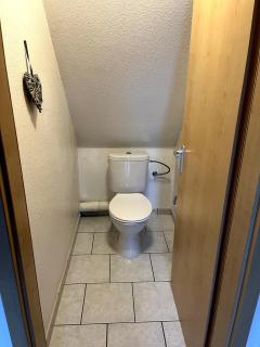Appartement Betschdorf Cité des potiers - Oberbetschdorf - 3