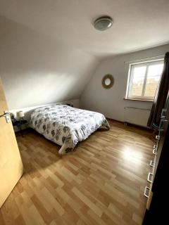 Appartement Betschdorf Cité des potiers - Oberbetschdorf - 4