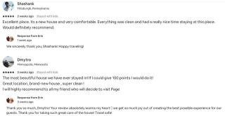 NA Page - Page - 9