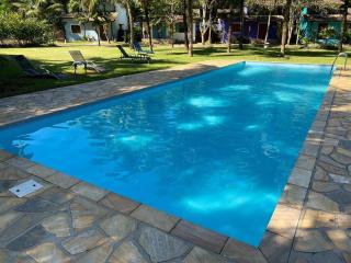 Casa Mar - Pereque Açú - Paraty - 6