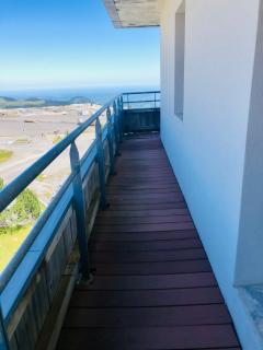 Appartements du Pic d'Anie - Arette - 7