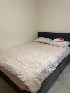 DFL's Lovely Home - Rotherham - 9