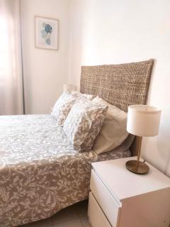 Golden Sun Apartment - Costa Teguise - 6