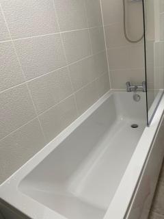 DFL's Lovely Home - 3